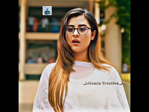 Part-8 I একটা মানুষকে একটা শিশুর নতুন জীবন দিতে পারে 😊