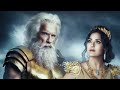 Zeus and Susan's Decisions and Needs