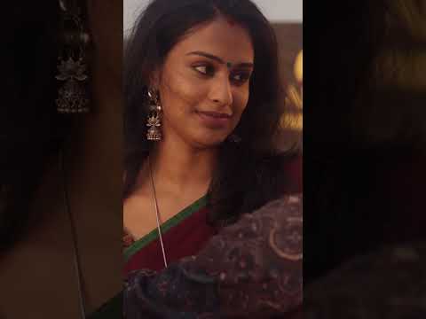 രാമനെന്ന് പേരെയൊള്ളു അവൻ രാവണനാ രാവണൻ 😂#shorts