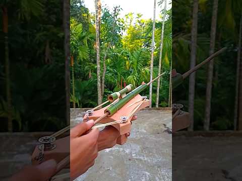 Diy Crafts using Bamboo #bamboo #crafts #diy
