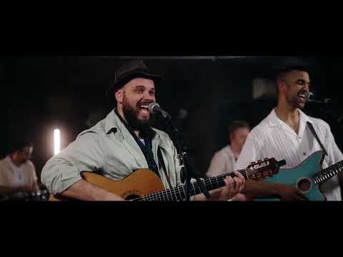 No Lies Medley (5-piece) 