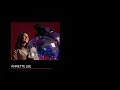 Indigenous Astronomy and Knowledge Systems