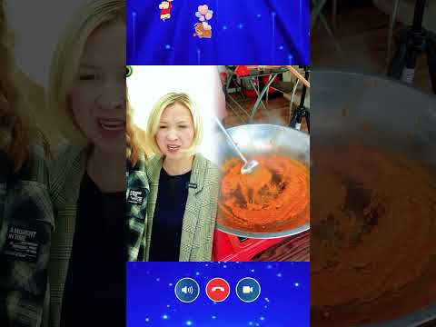 zhagvictoria CAME TO MY HOUSE! (THE VIDEO YOU'VE BEEN WAITING FOR)