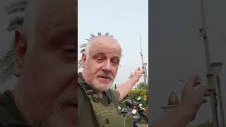 19. Juli 2026