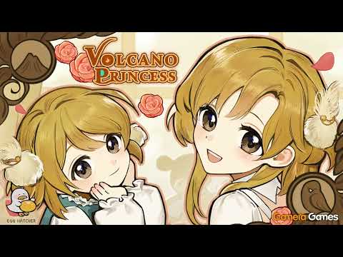 Trailer 1