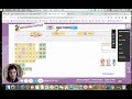 Closed Syllables and Cursive Writing