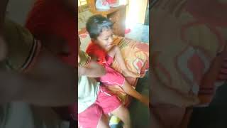 best funny video new entertainment
