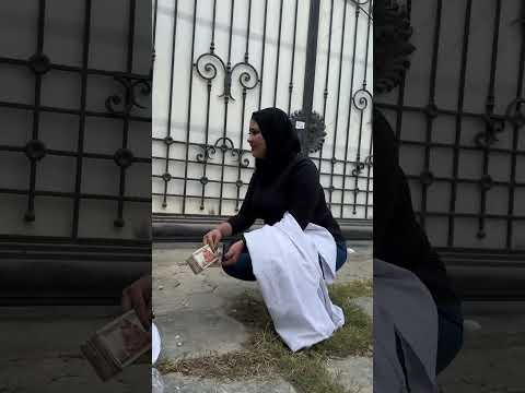 ‏رجل أعمال يختبر الموظفين مش هتصدق الي حصل😱الجزء 4