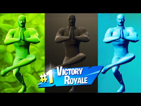 How To Link Nintendo Switch Fortnite Account To Xbox One