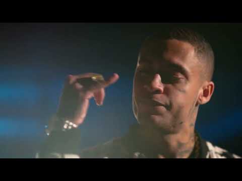PLIN PLIN - MC Cebezinho, MC Marks, MC Ryan SP, MC Paulin da Capital, Don Juan, Luki, Kadu