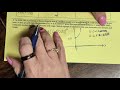 Understanding Exponential Functions Concepts