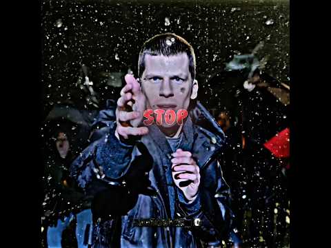 "He can control rain๐"isq x hypnotic x Now you see me | @4kmovies_io #shorts #magic #usa #weather