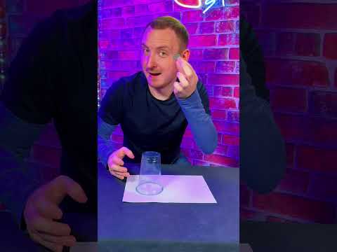 #magic #pranks #magictrick #magician #lifehacks #фокусник #фокус