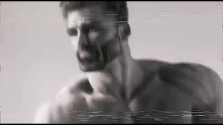 Люди которые хотят геноцид канадцев.