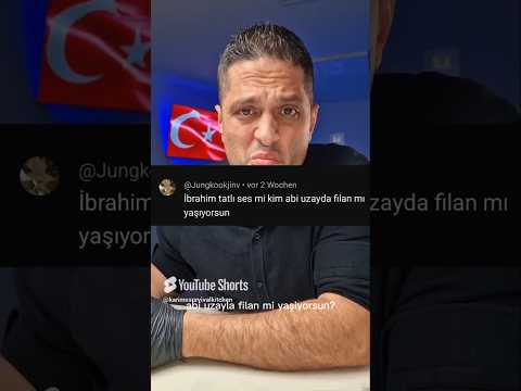 Efsane Türk Yorumları Part 3 Buçuk #shorts