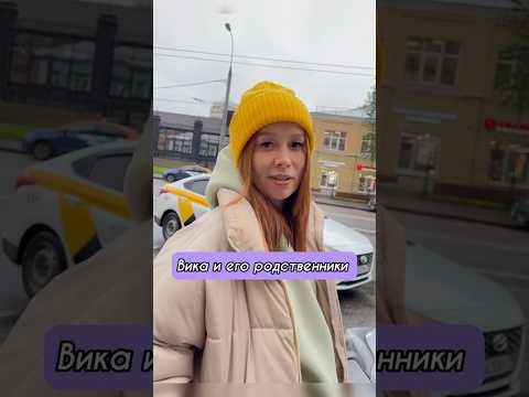 🤣подпишись 🌸чтобы не пропустить новое видео ❤️