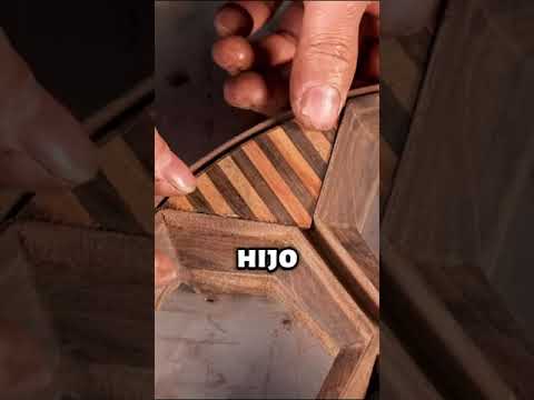 ✨🏎️🚘 Le Fabricó un AUTO a su Hijo ✅