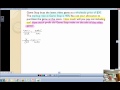 Understanding Markups and Discounts