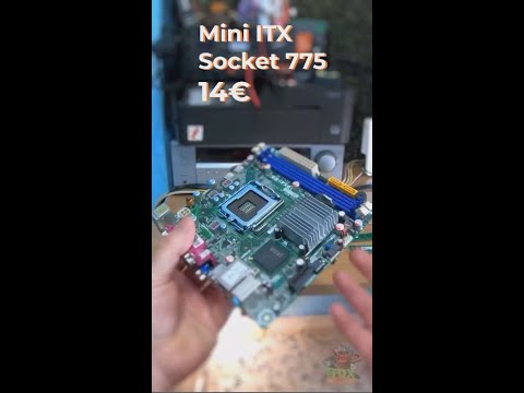 PlayStation mod Pc Gaming! 😱 #shorts