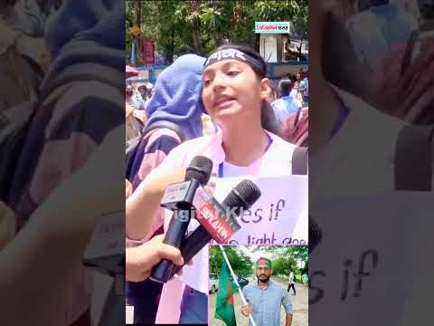এরা ই আগামী দিনের  বাংলাদেশ ❤️🇧🇩