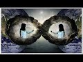 Exploring Parallel Dimensions and Time Travel