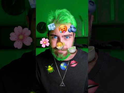 Whatโs your favorite emoji