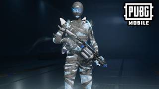 FIRST EVER FREE GUN LAB SKIN! (Ranked TDM Event) + $4000 Tournament w/ Powerbang Gaming!