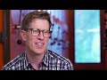 Herbaria and Plant Conservation Insights