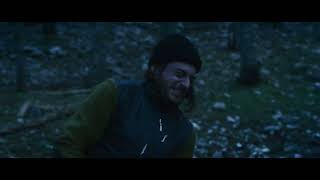 MINUS TWO HUNDRED | Trailer | English Subs | 2024