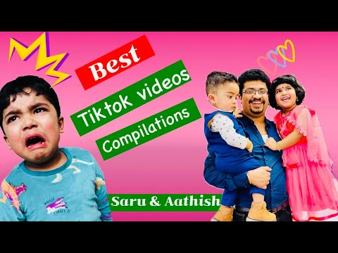 Best TikTok video compilations #shorts#tiktok#youtubeshorts#shortvideo#like#humor#funny#comic#comedy