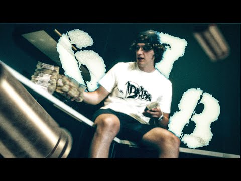 MAZZA L20  - 678 (OFFICIAL VIDEO)
