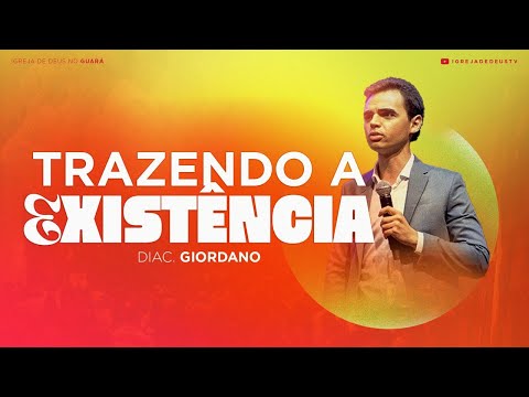 Celebração da família/ Dic. Giordano