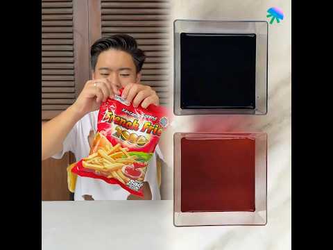 Berhasil ga diomelin ibu ga yaa๐ญ๐ญ #pov ๐