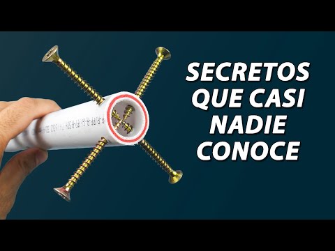 Ojalá Hubiera Aprendido Estas 19 Ideas A Los 40, Me Habría Ahorrado Mucho Tiempo