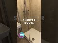 5 bedroom student house in Ecclesall, Sheffield