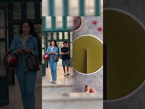 الجزء الاول من قصة غيرة البنات بنت مخطوبة بتحبنياعملو لايك و