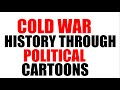 Post-War Challenges and Policies