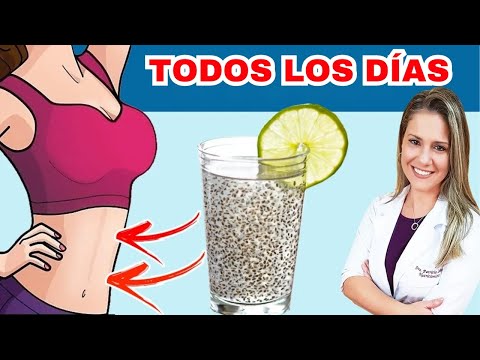 CHIA TODOS LOS DÍAS - ¡Mira lo que SUCEDE!