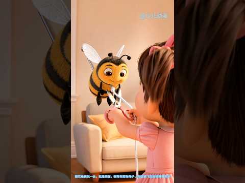 धागे वाली मधुमक्खी 🧵🐝 Tool Items ViralGadgets Smart Appliances Kitchen Utensils/Home Inventions