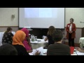 Reading Intervention Strategies and Assessments