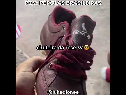 PÉROLAS BRASILEIRAS 🇧🇷 #rir #comedia#funny #fyp #viral #brasil