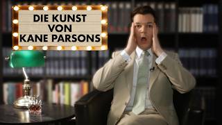 Was uns alle an BACKROOMS fasziniert – Kritik & Analyse
