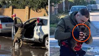 Impossible Not to Laugh 😂 The Funniest Moments of the Month!