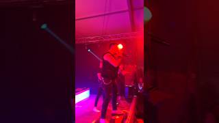 Skandal im Sperrbezirk #classicrock #coversong #music #vocal ￼