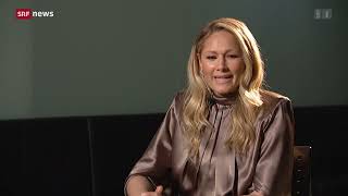 Ein Blick auf 20 Jahre Helene Fischer