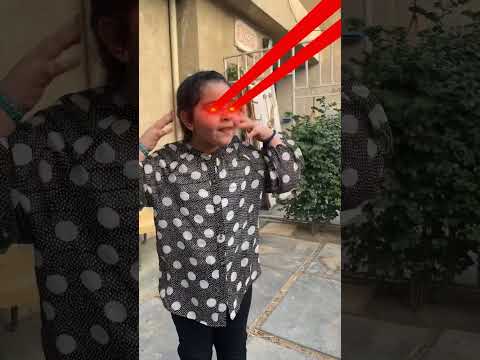 الدجاجة جانت بيضة رصارت سودة #الشعب_الصيني_ماله_حل #تحشيش