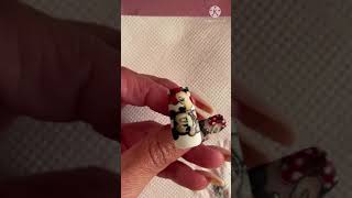 Disney AQUARELLE