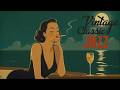 Retro Jazz -1930's Nostalgic Vibes