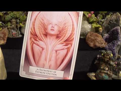 ♉️Taurus | ☆ Spiritual Closure and Mastery With This ☆ | Urgent Spirit Guide Messages