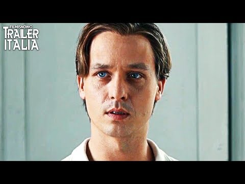 OPERA SENZA AUTORE | Teaser trailer del film di von Donnersmarck | Venezia 2018